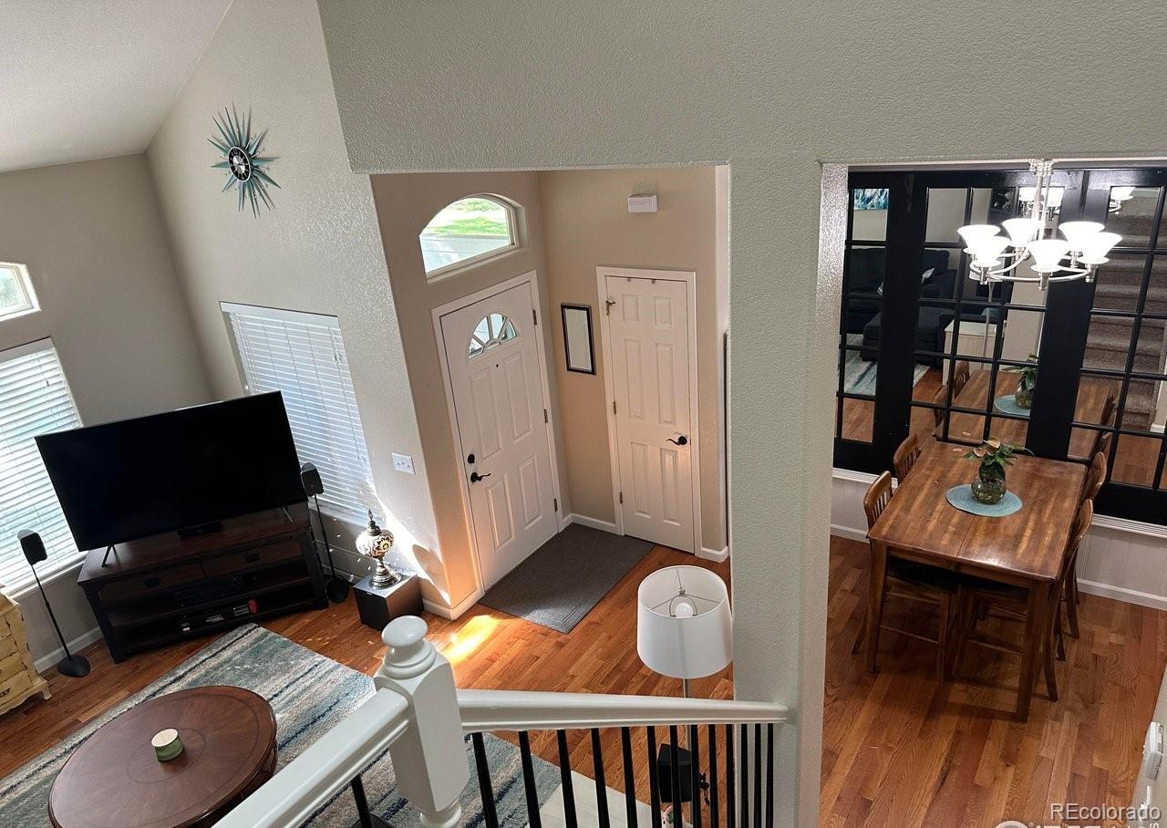 MLS Image #24 for 32  victoria drive,johnstown, Colorado