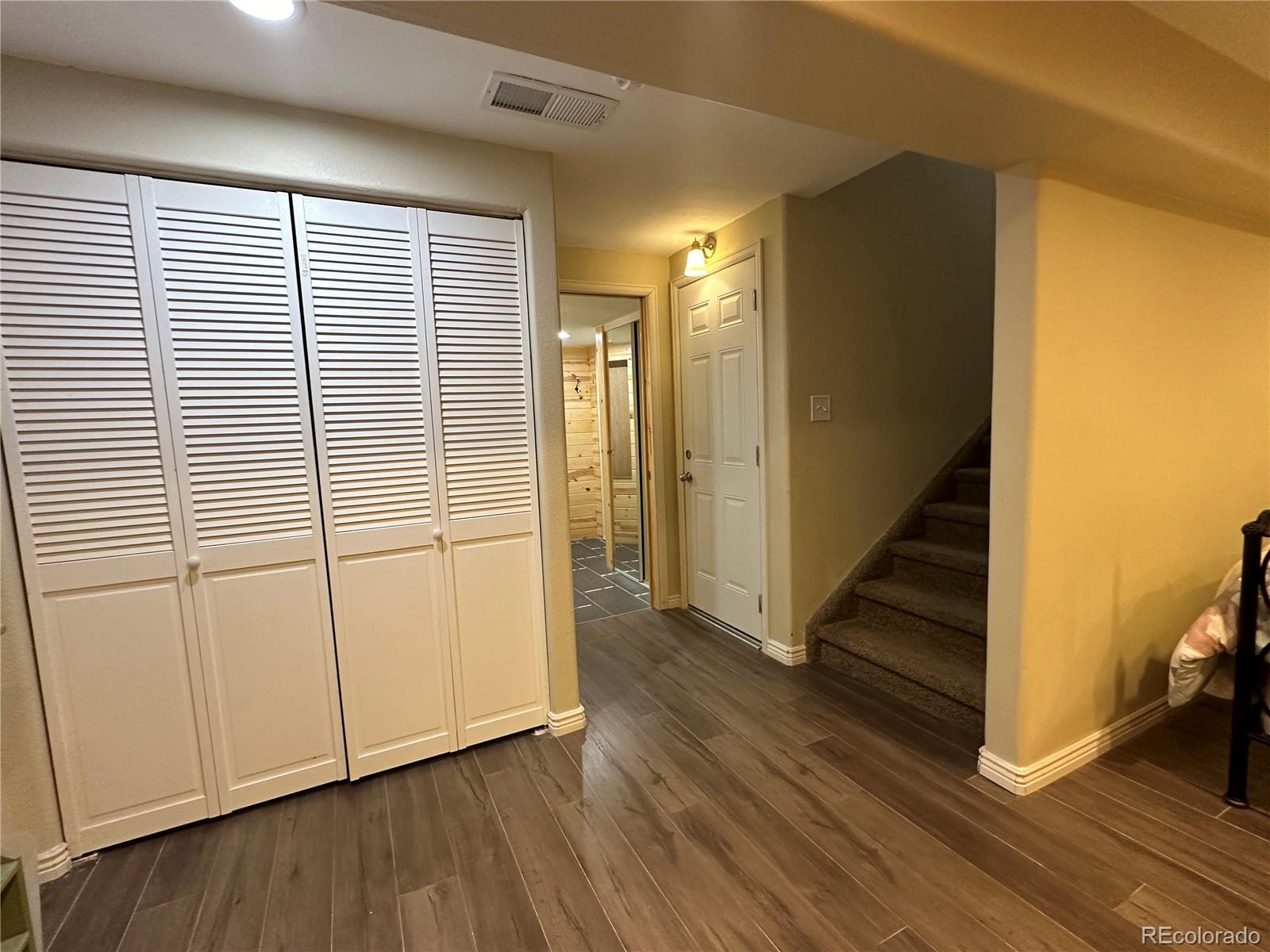MLS Image #25 for 32  victoria drive,johnstown, Colorado