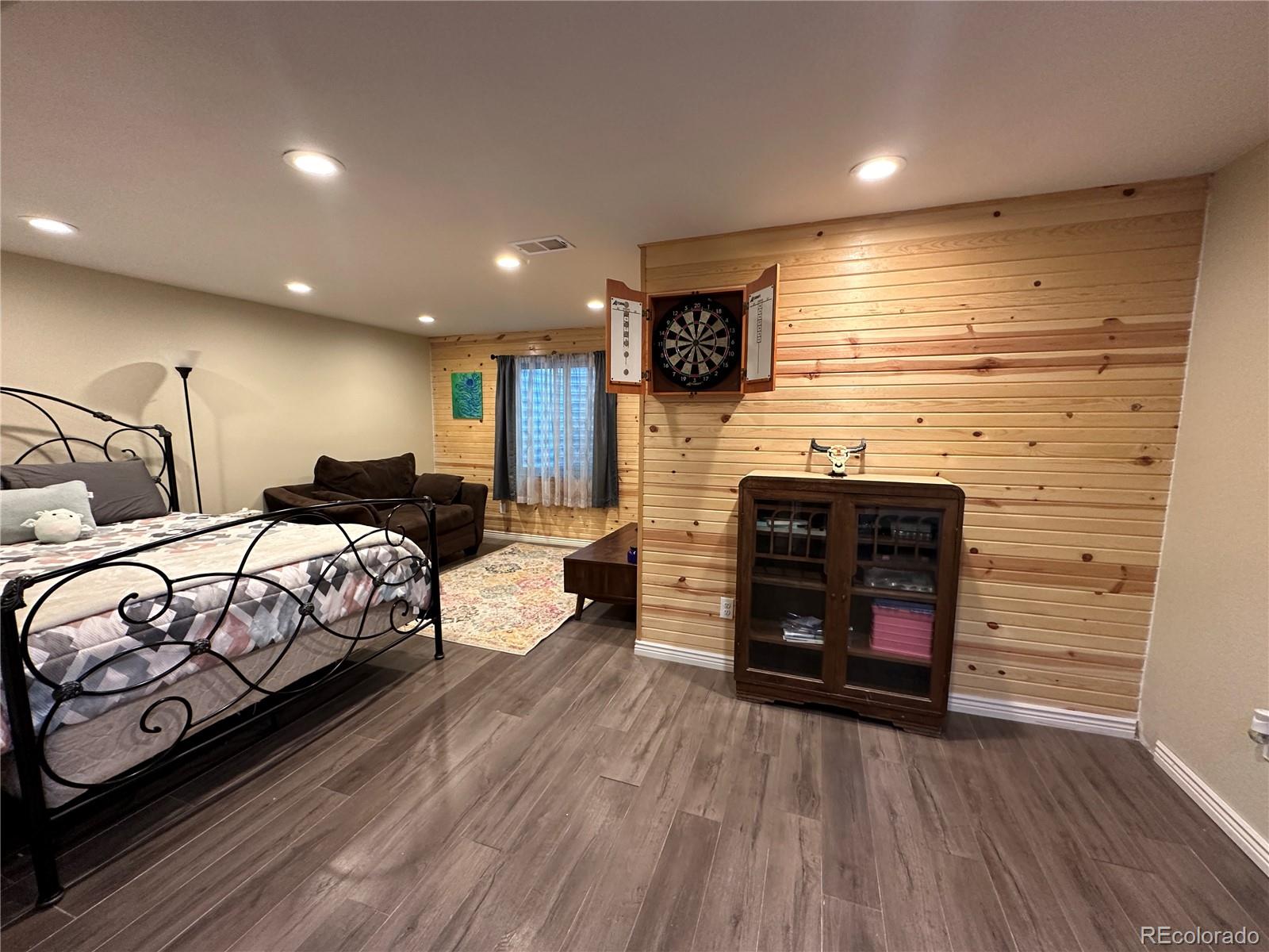 MLS Image #27 for 32  victoria drive,johnstown, Colorado