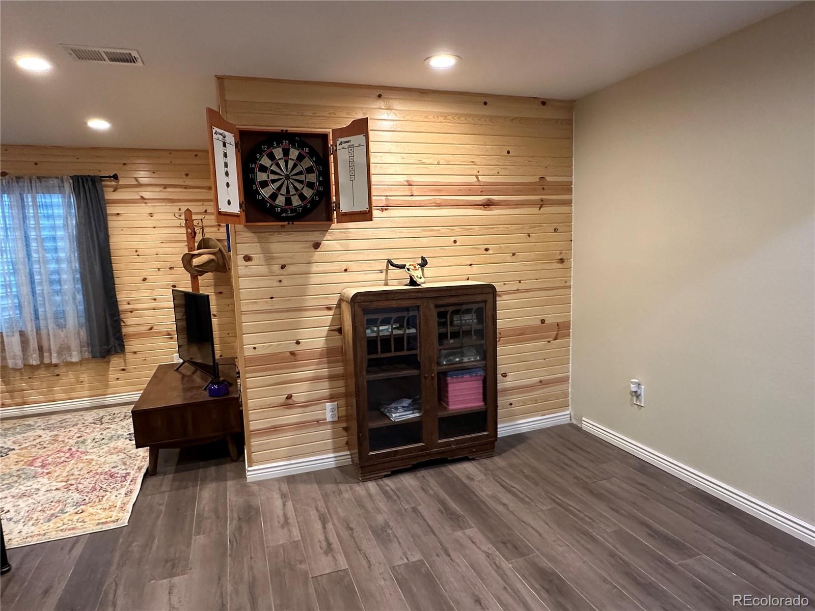 MLS Image #28 for 32  victoria drive,johnstown, Colorado