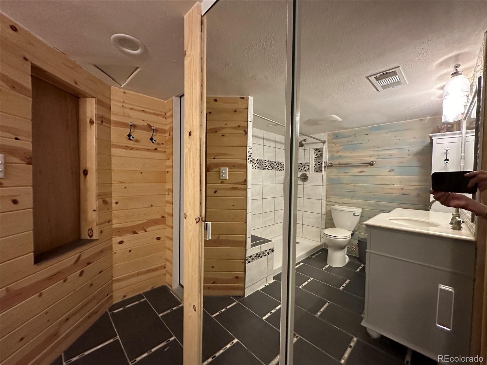 MLS Image #30 for 32  victoria drive,johnstown, Colorado