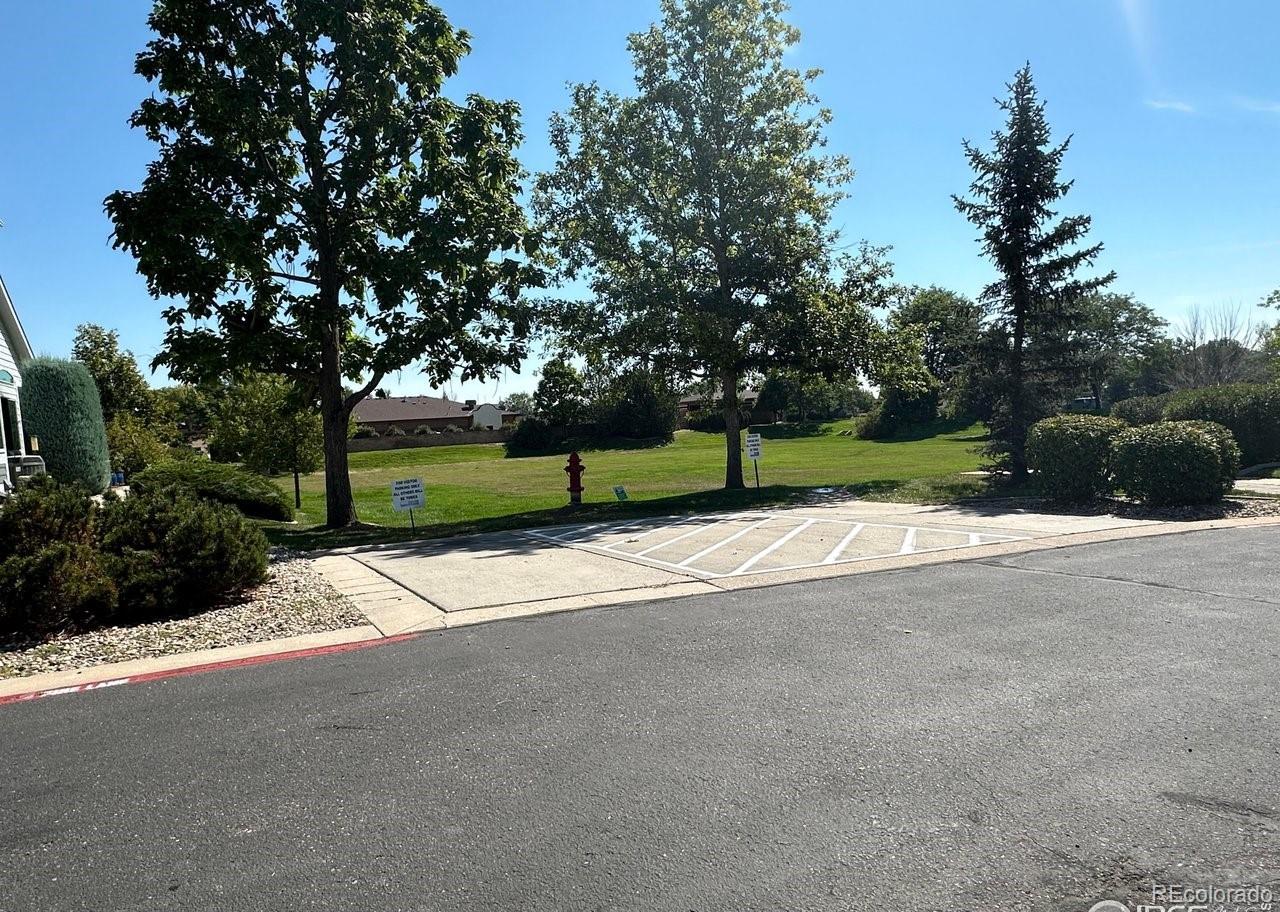 MLS Image #36 for 32  victoria drive,johnstown, Colorado