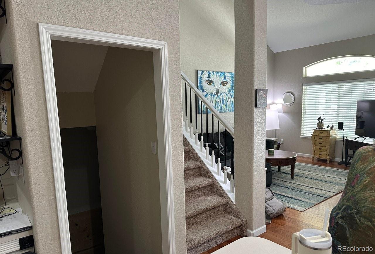 MLS Image #4 for 32  victoria drive,johnstown, Colorado