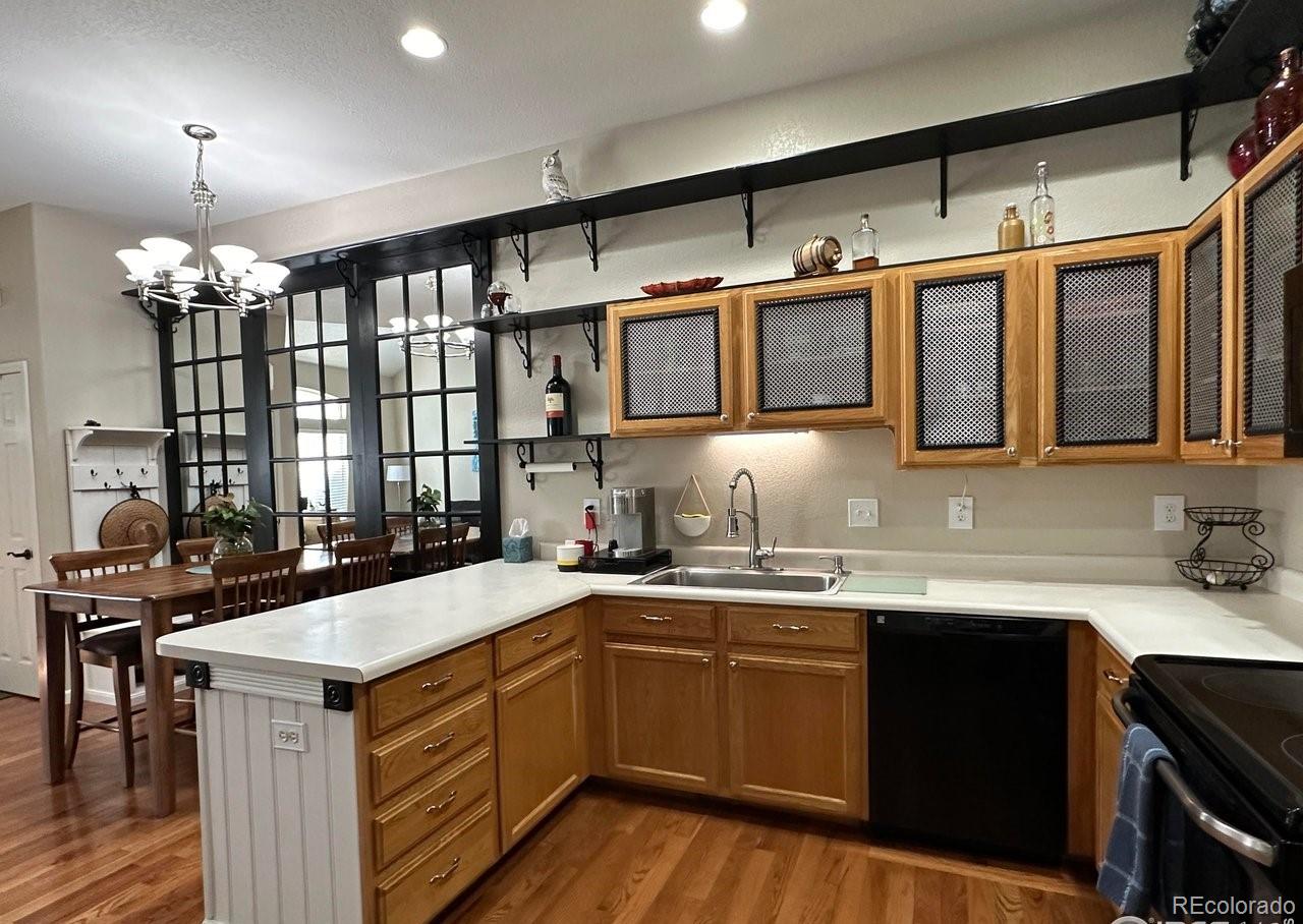 MLS Image #5 for 32  victoria drive,johnstown, Colorado
