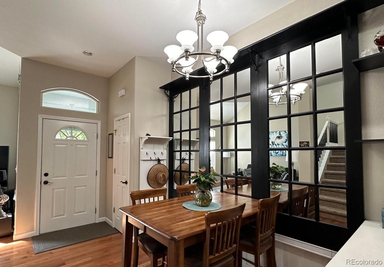 MLS Image #6 for 32  victoria drive,johnstown, Colorado