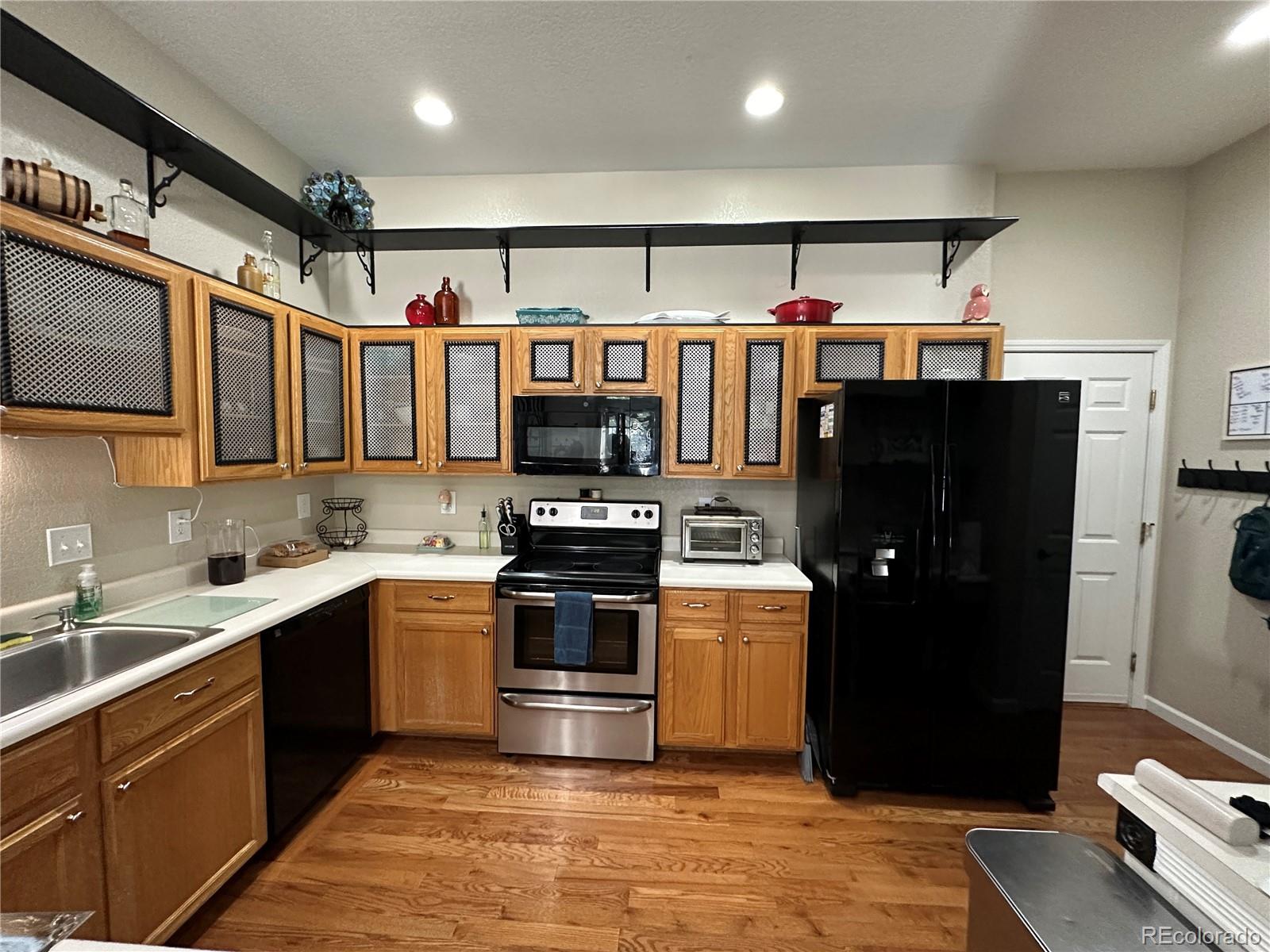 MLS Image #8 for 32  victoria drive,johnstown, Colorado