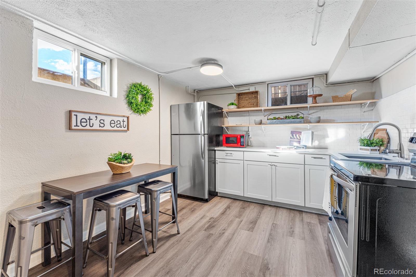 MLS Image #24 for 1546  trenton street,denver, Colorado