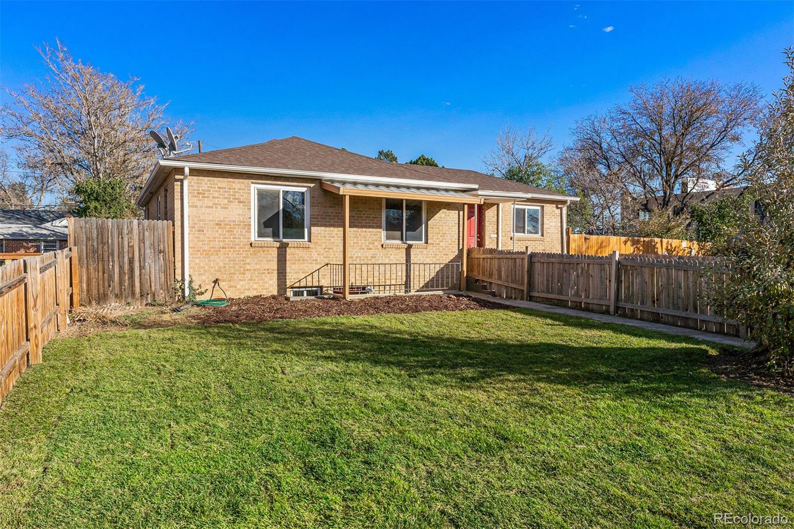 MLS Image #44 for 1546  trenton street,denver, Colorado