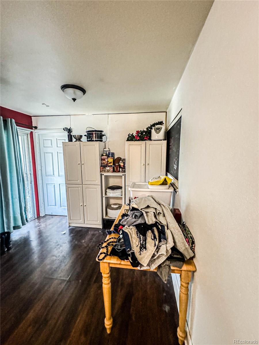 MLS Image #12 for 2260 s lewiston street,aurora, Colorado