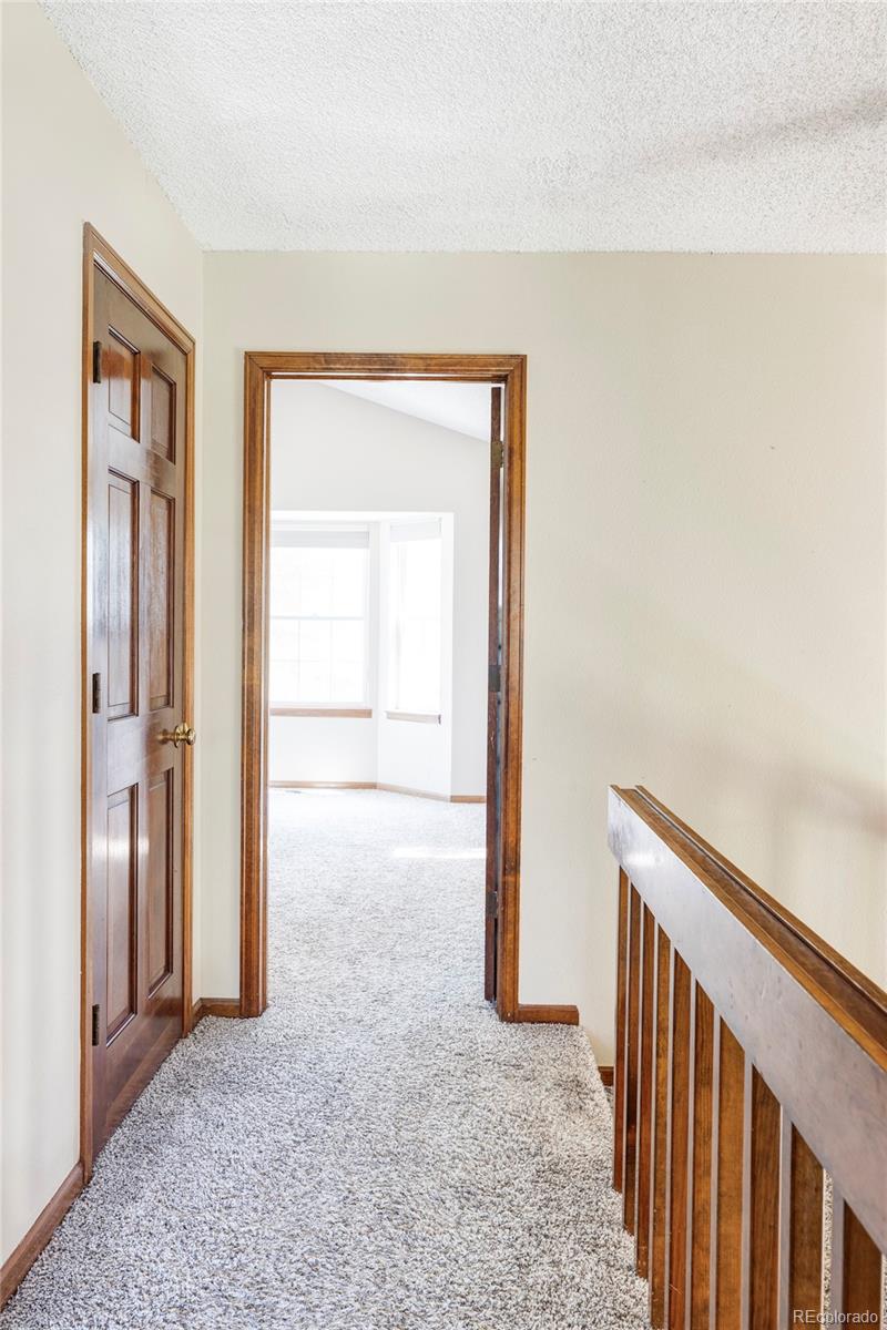 MLS Image #14 for 7950 s race court,centennial, Colorado