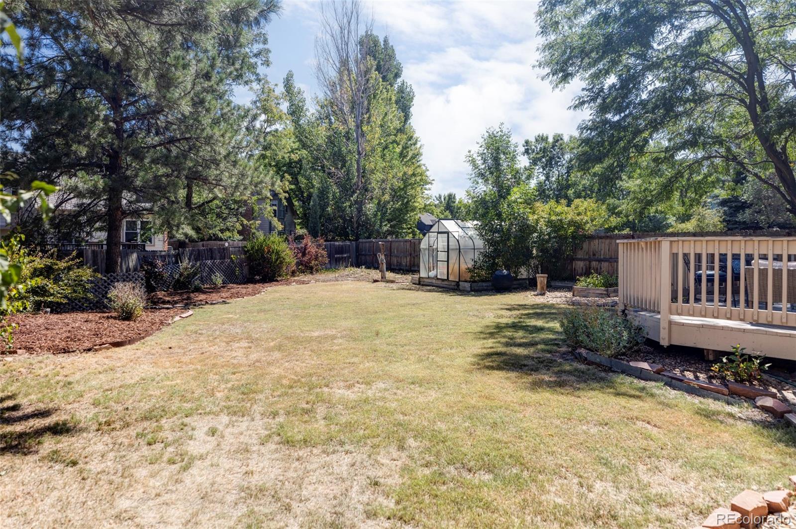 MLS Image #27 for 7950 s race court,centennial, Colorado