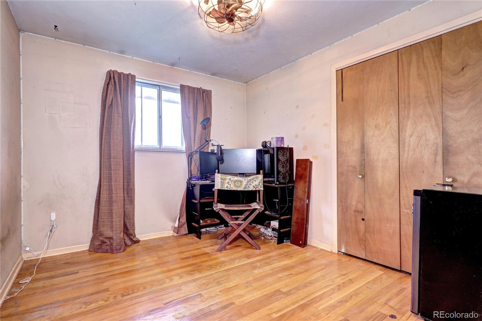 MLS Image #12 for 3520 w hoye place,denver, Colorado