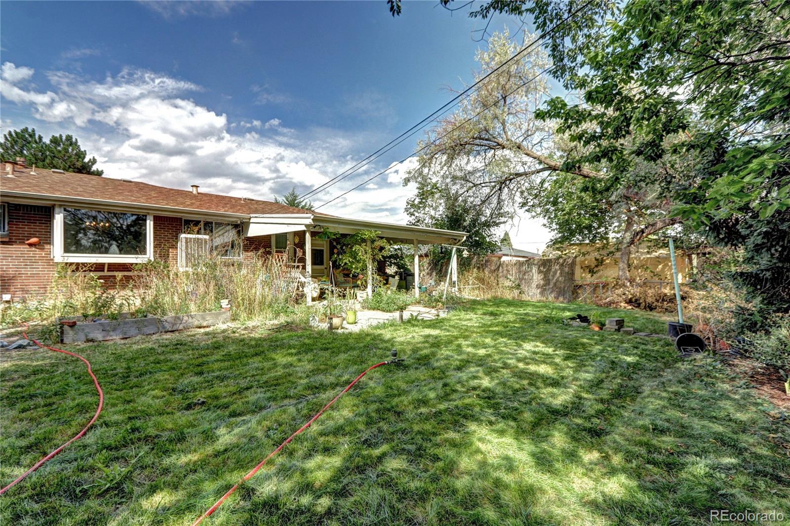 MLS Image #17 for 3520 w hoye place,denver, Colorado