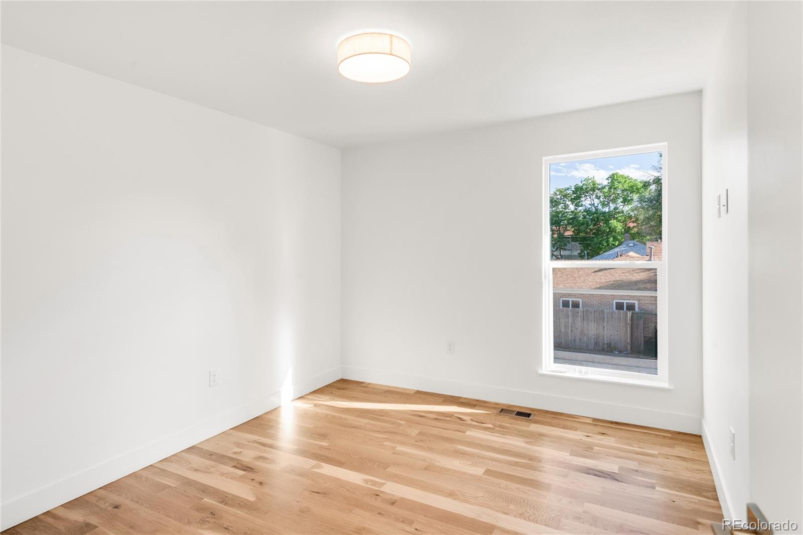 MLS Image #22 for 3928  raleigh street,denver, Colorado