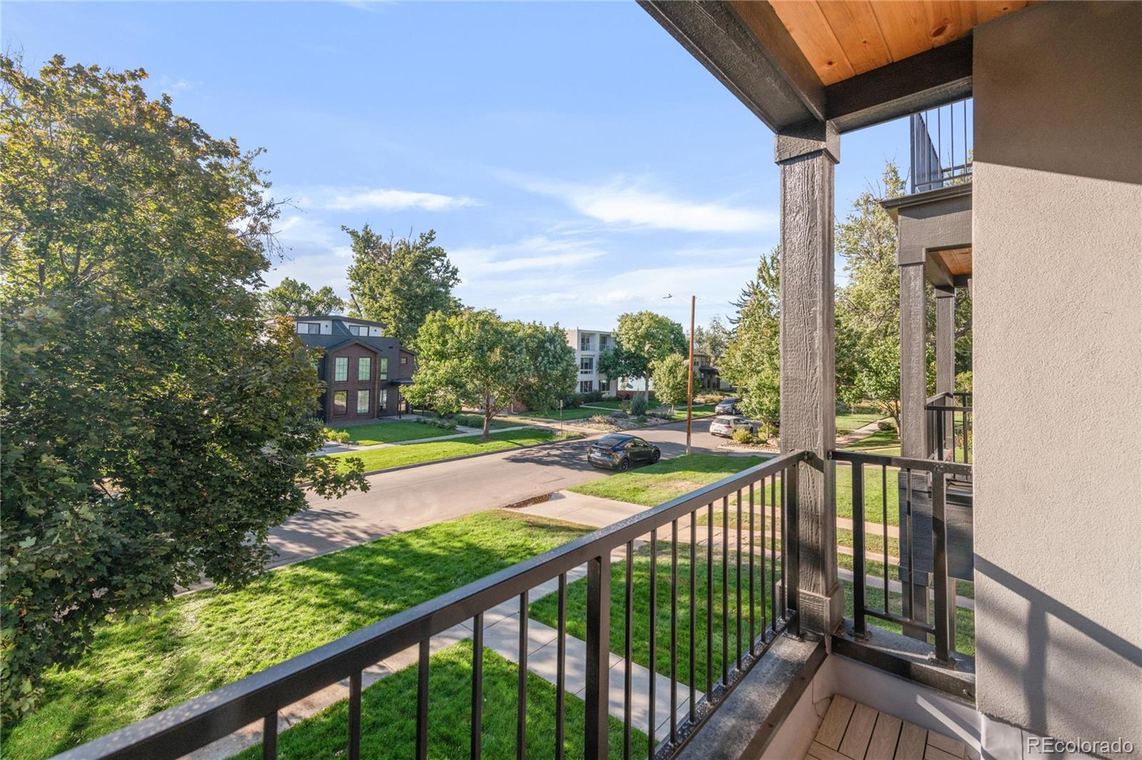 MLS Image #25 for 3928  raleigh street,denver, Colorado