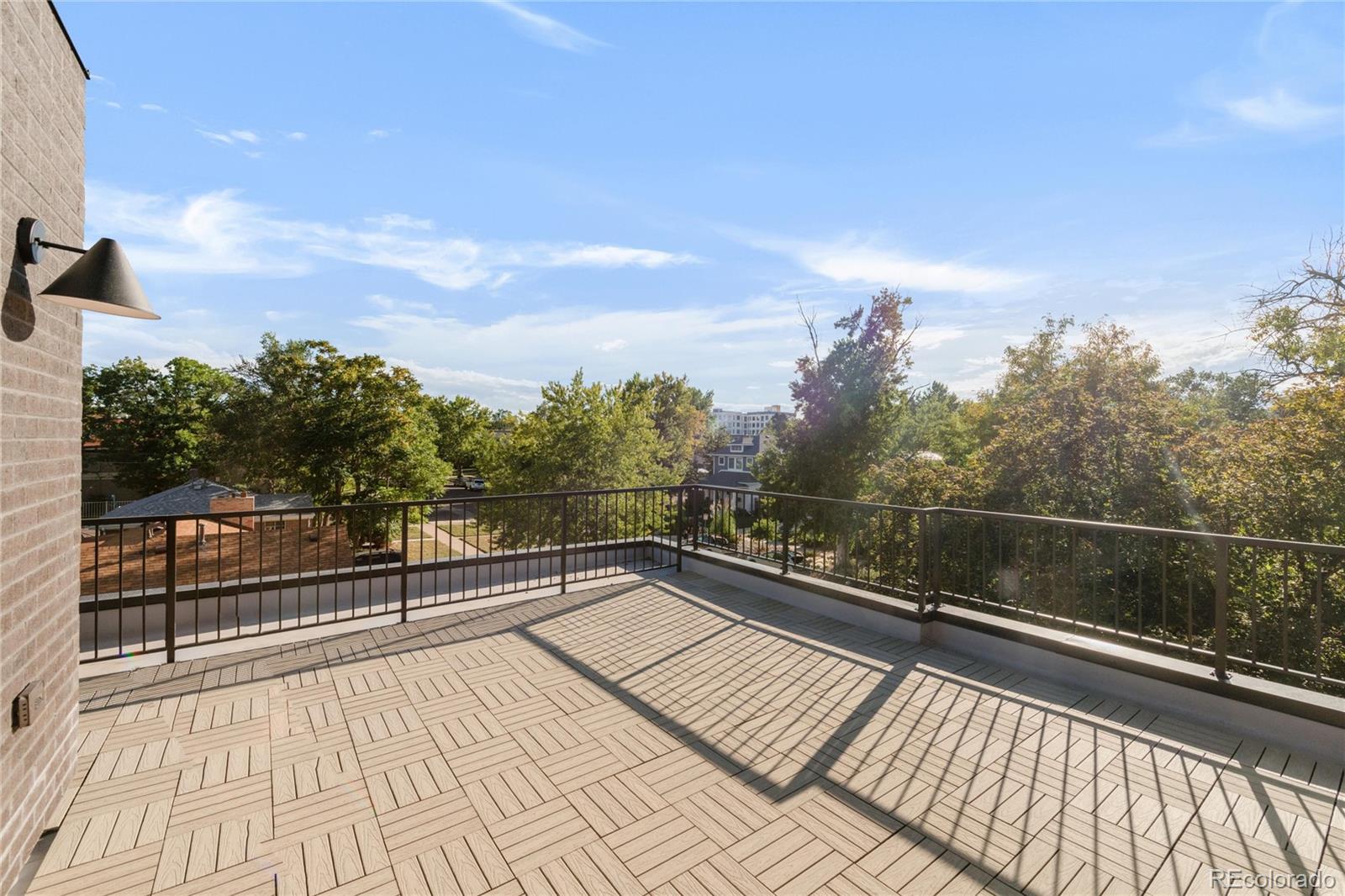 MLS Image #30 for 3928  raleigh street,denver, Colorado