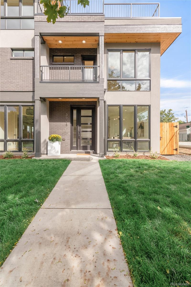 MLS Image #31 for 3928  raleigh street,denver, Colorado