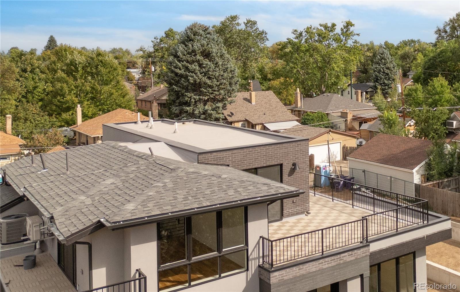 MLS Image #33 for 3928  raleigh street,denver, Colorado