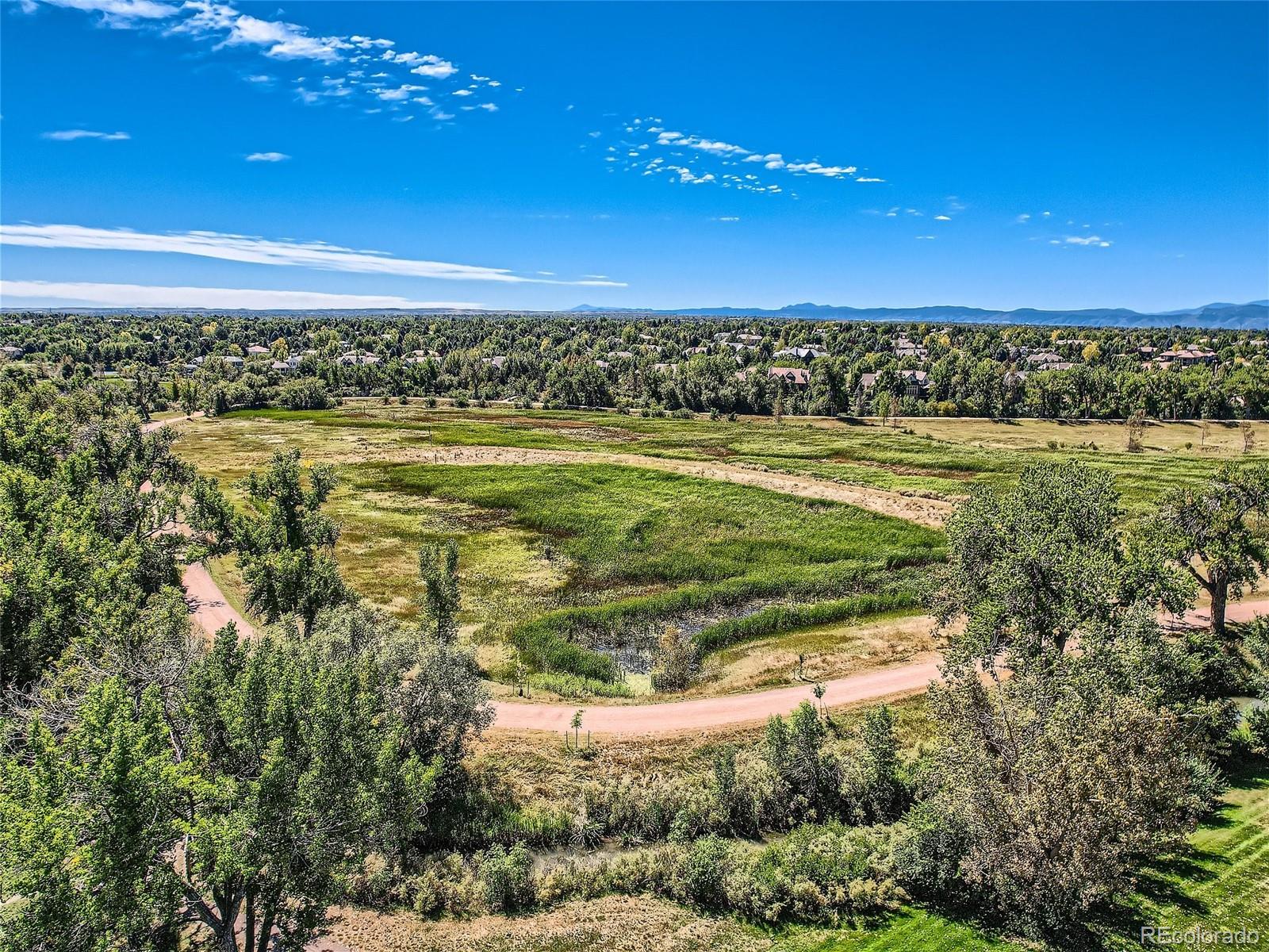 MLS Image #49 for 135  silver fox court,greenwood village, Colorado