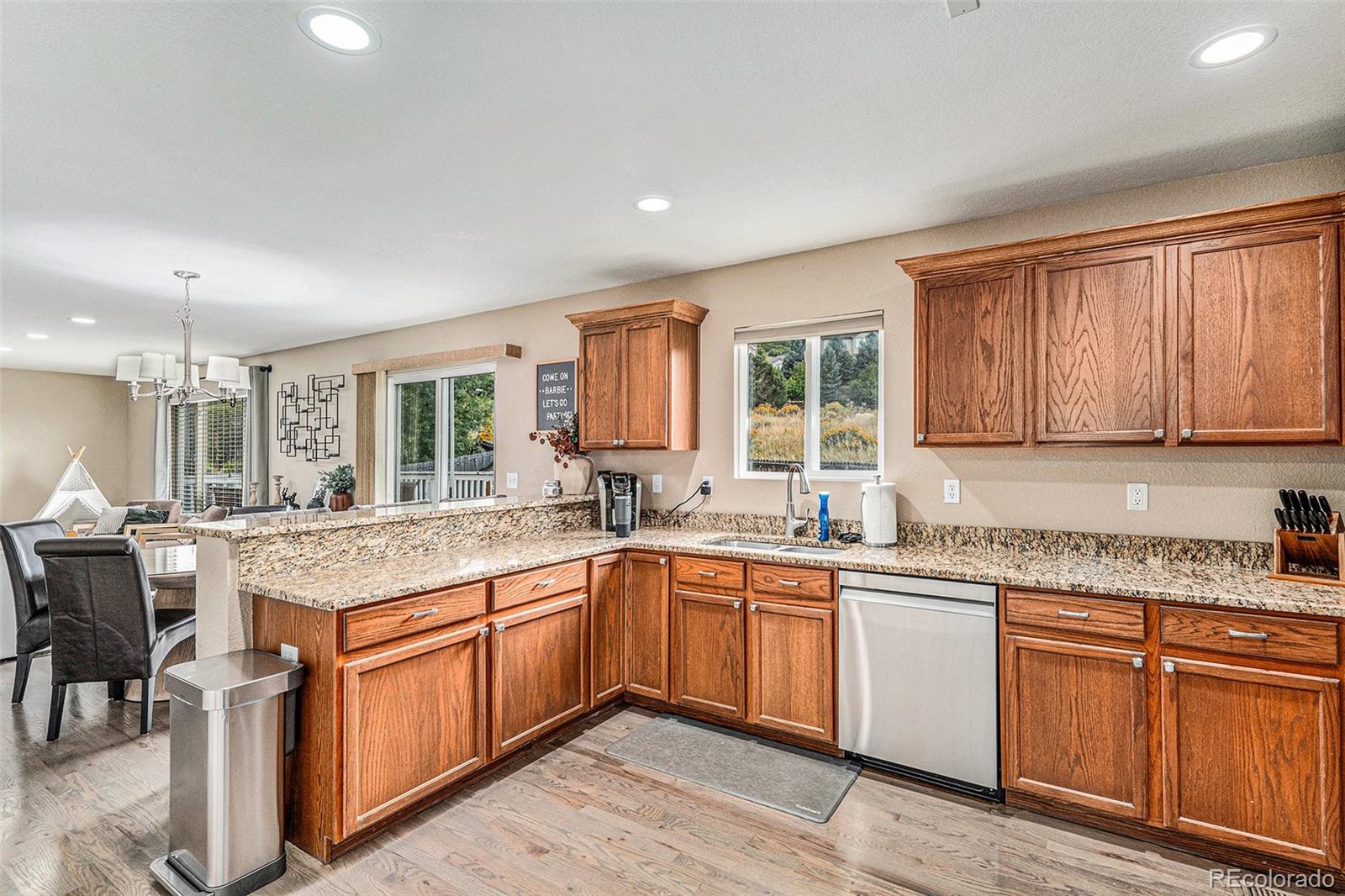 MLS Image #11 for 7305  turkey rock road,littleton, Colorado