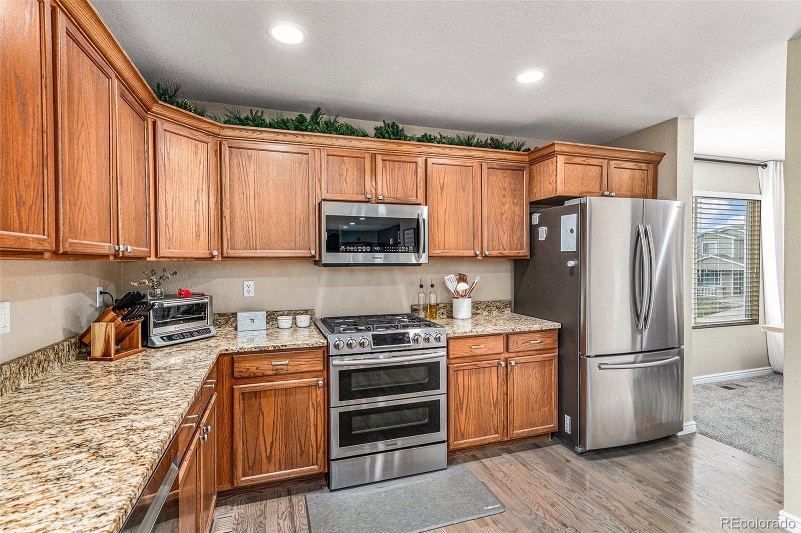 MLS Image #12 for 7305  turkey rock road,littleton, Colorado