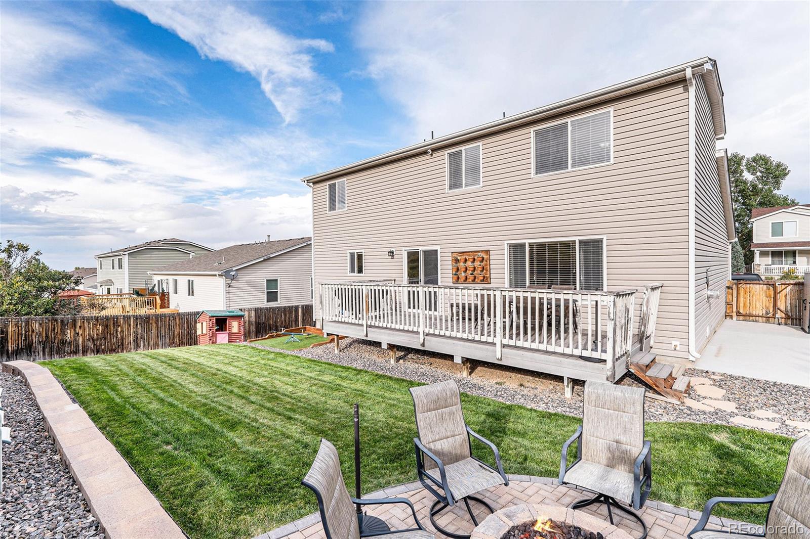 MLS Image #29 for 7305  turkey rock road,littleton, Colorado