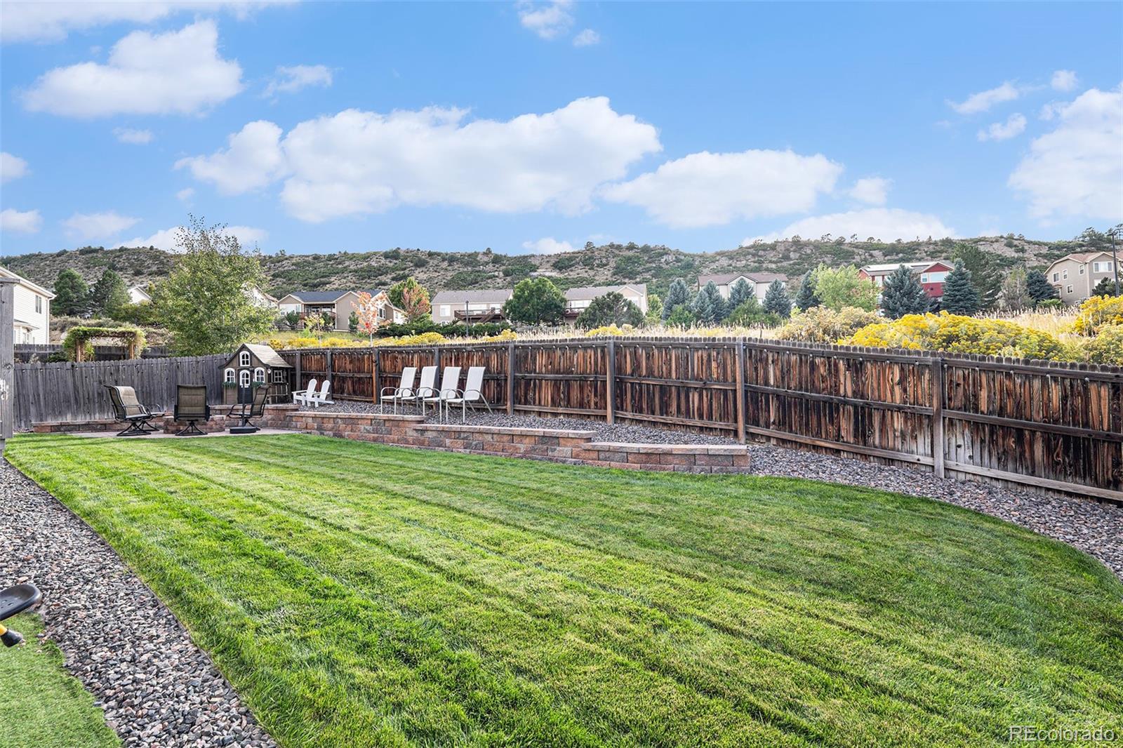 MLS Image #32 for 7305  turkey rock road,littleton, Colorado