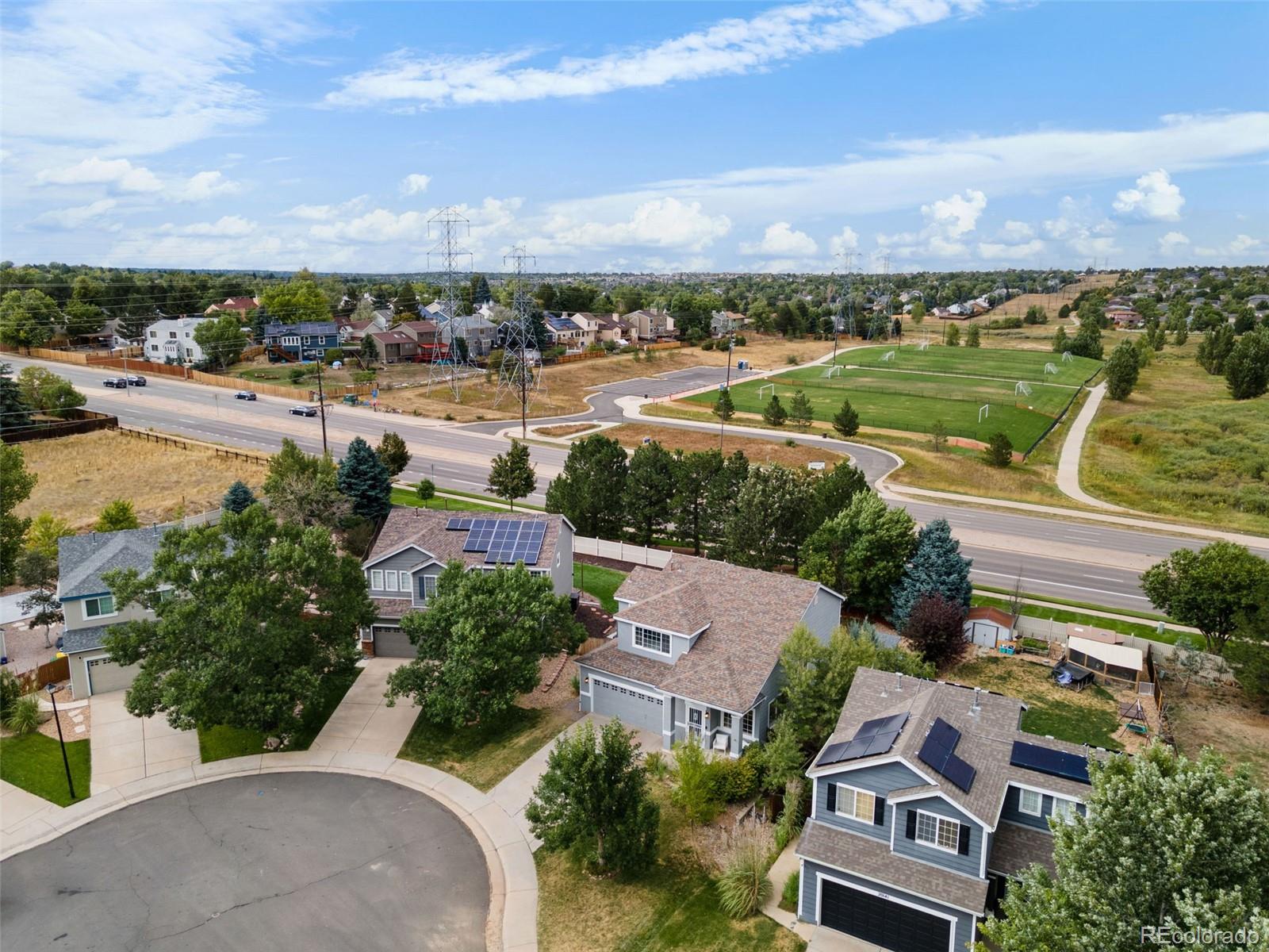 MLS Image #33 for 20121 e hampden place,aurora, Colorado