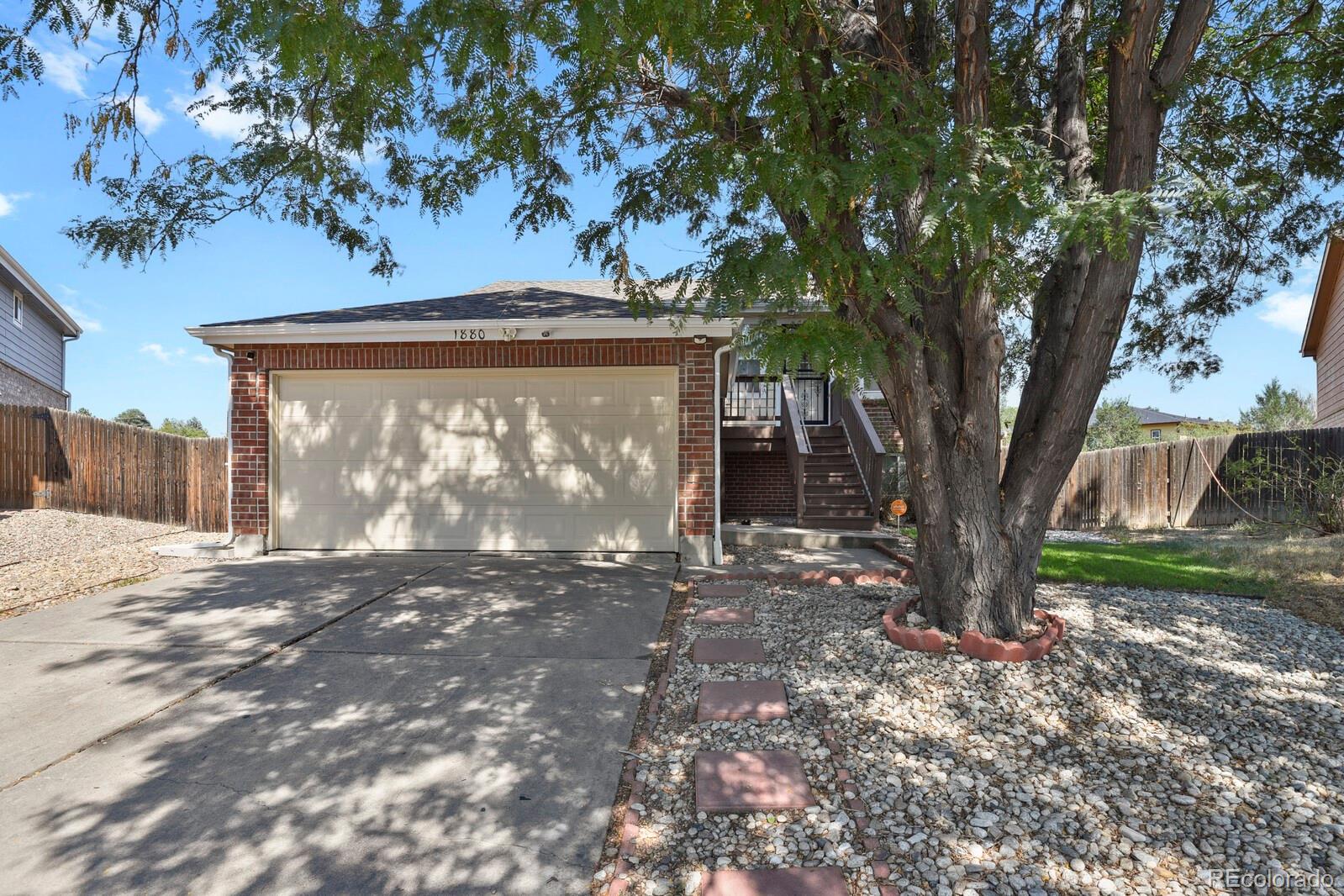 MLS Image #0 for 1880  granby court,aurora, Colorado