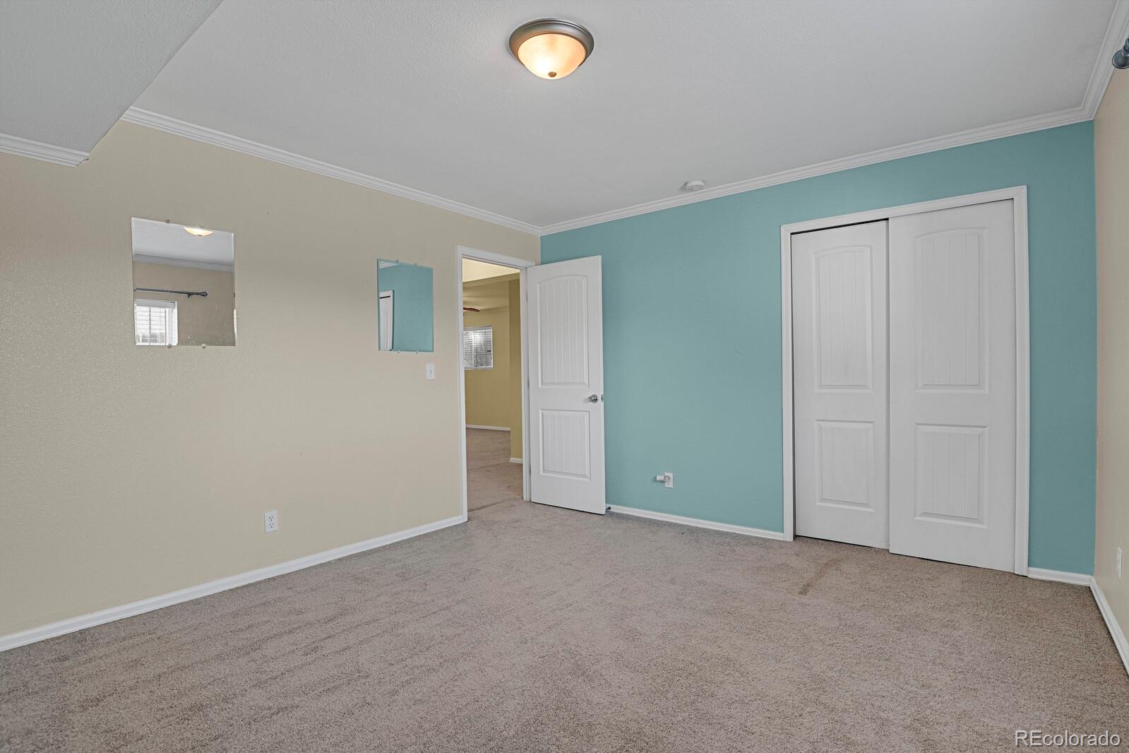 MLS Image #21 for 1880  granby court,aurora, Colorado