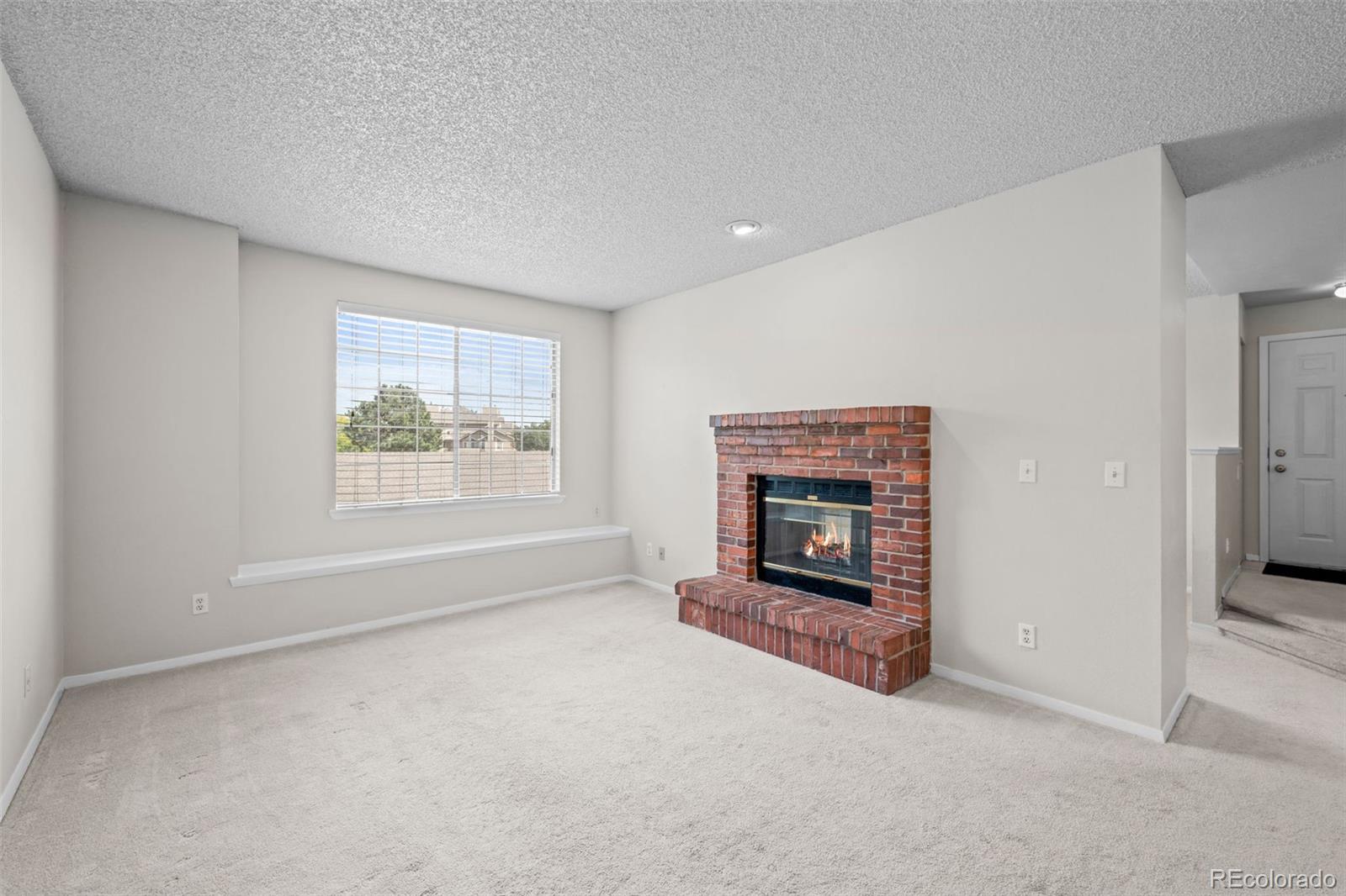 MLS Image #8 for 4760 s wadsworth boulevard,littleton, Colorado