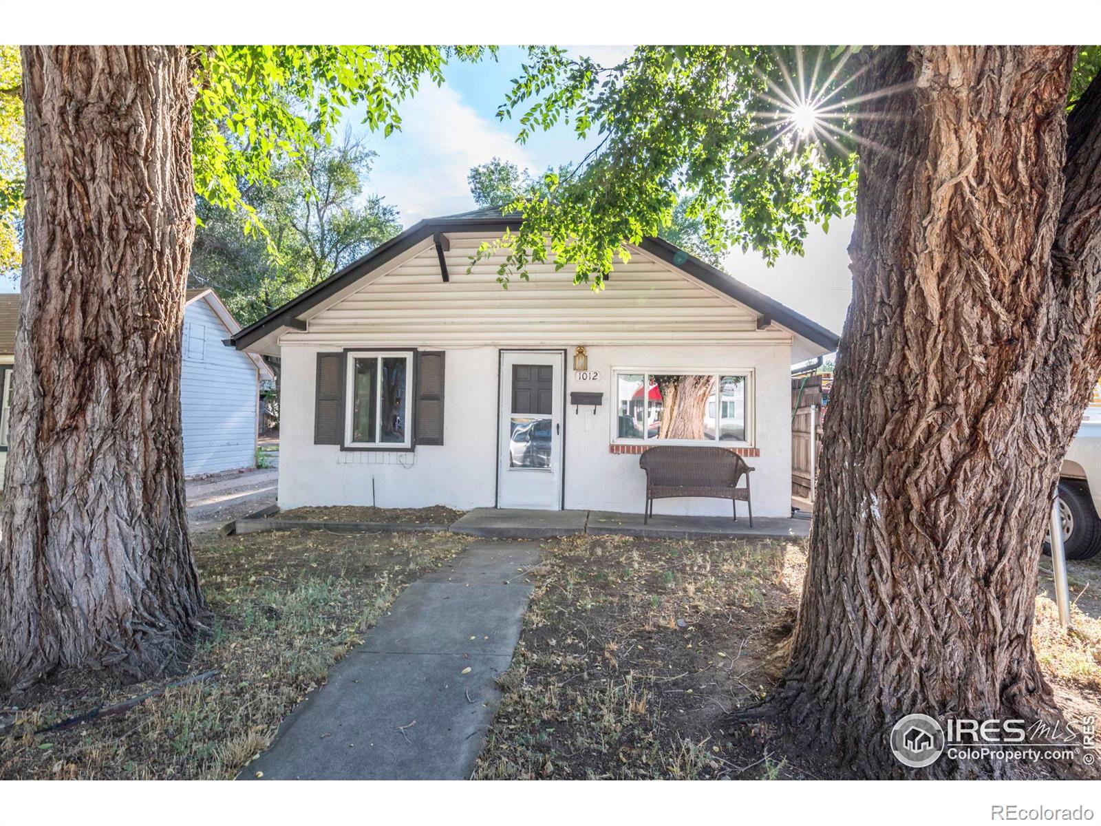 MLS Image #0 for 1012  coffman street,longmont, Colorado