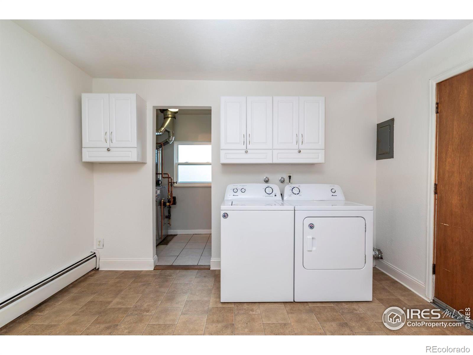 MLS Image #12 for 1012  coffman street,longmont, Colorado