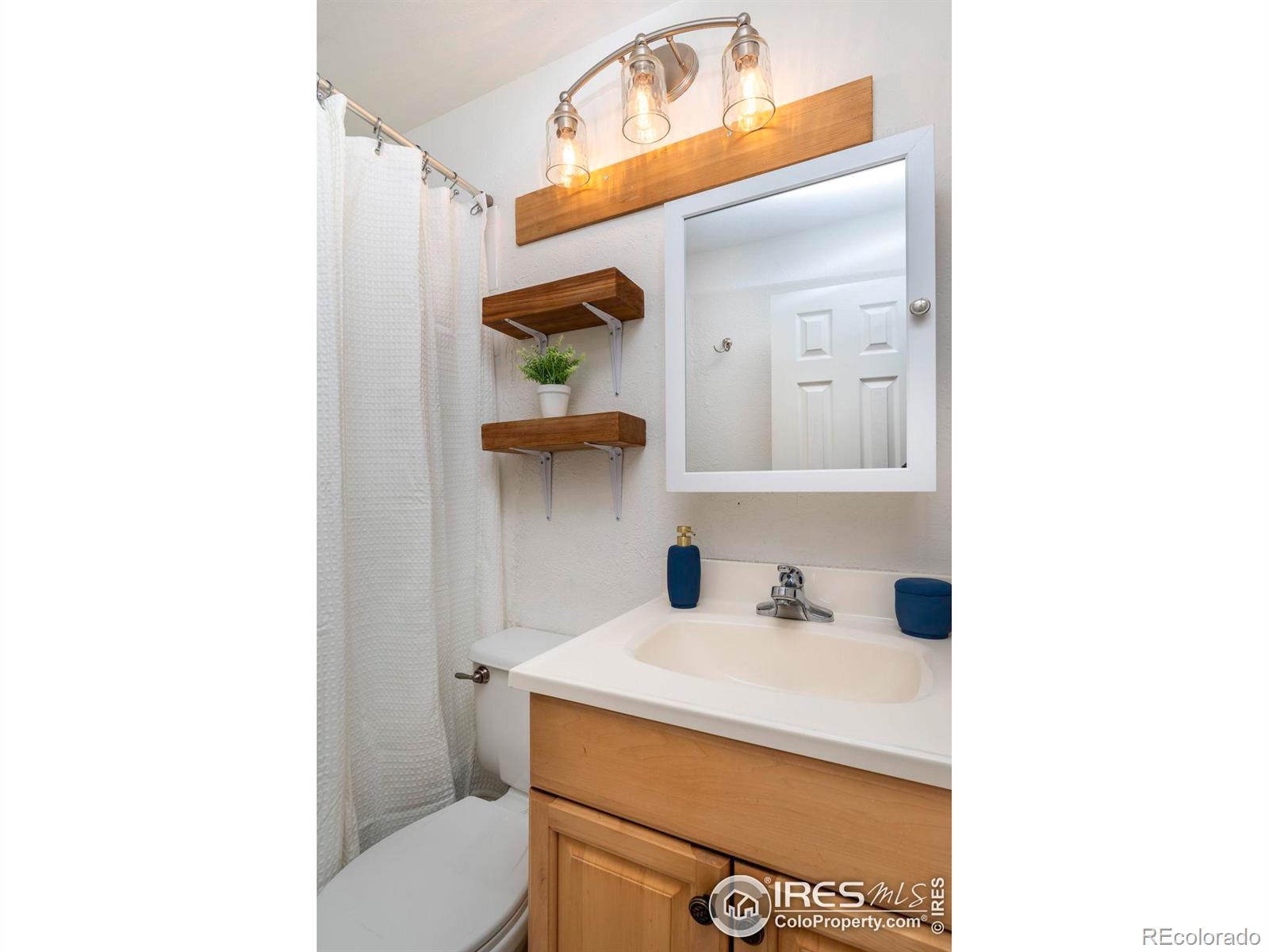 MLS Image #13 for 1012  coffman street,longmont, Colorado