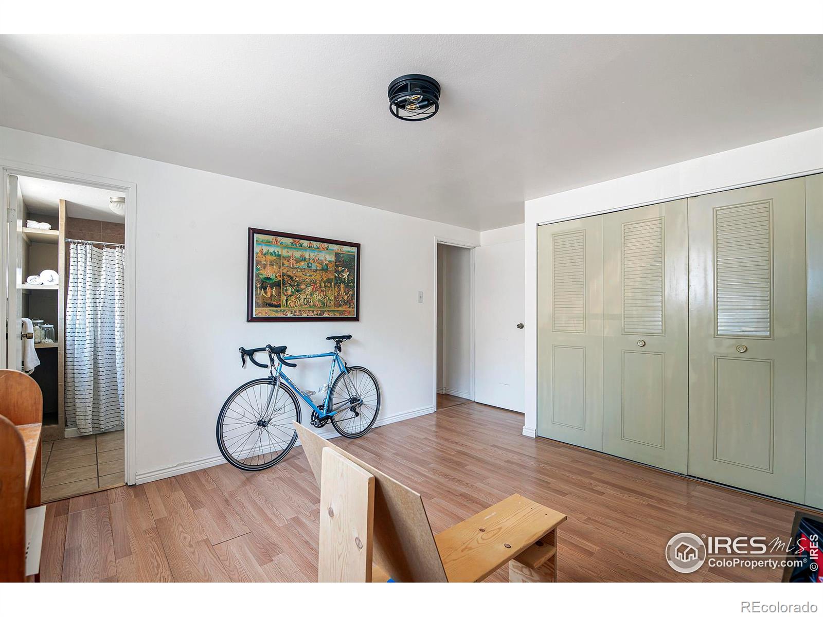 MLS Image #12 for 65 n clarkson street,denver, Colorado