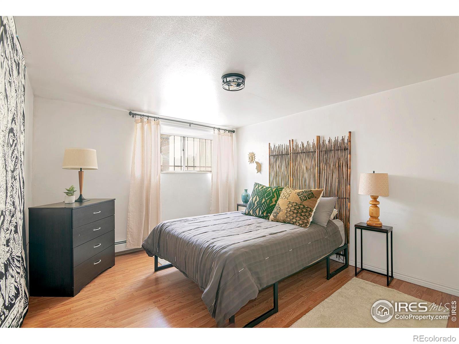 MLS Image #14 for 65 n clarkson street,denver, Colorado