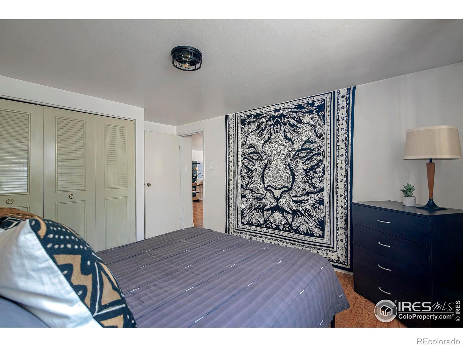 MLS Image #16 for 65 n clarkson street,denver, Colorado