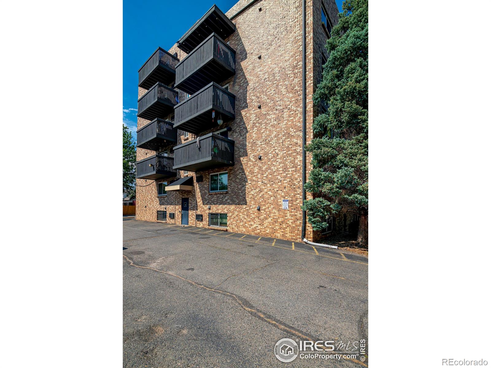 MLS Image #18 for 65 n clarkson street,denver, Colorado