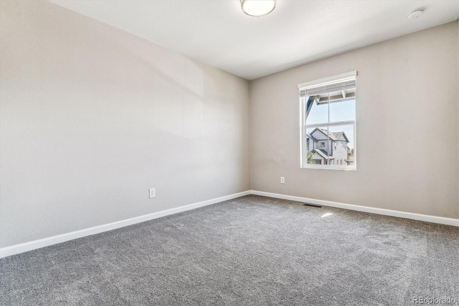 MLS Image #33 for 27819 e 7th place,aurora, Colorado