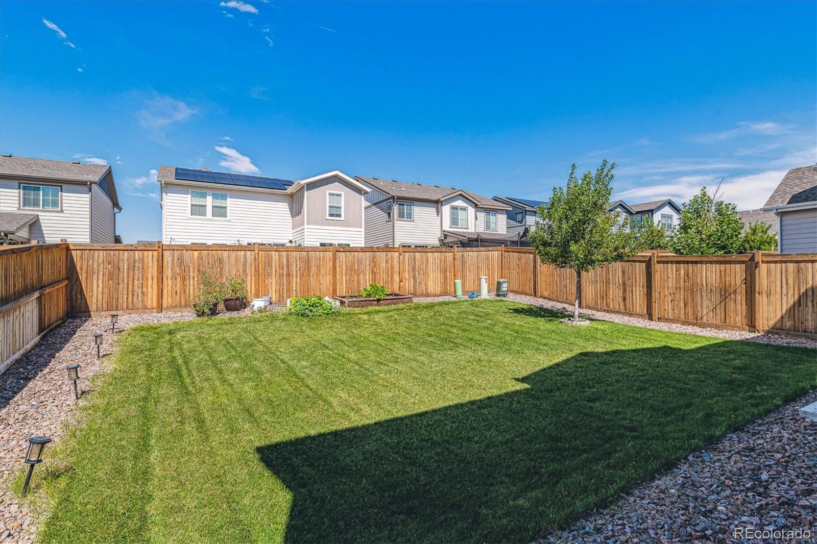 MLS Image #40 for 27819 e 7th place,aurora, Colorado