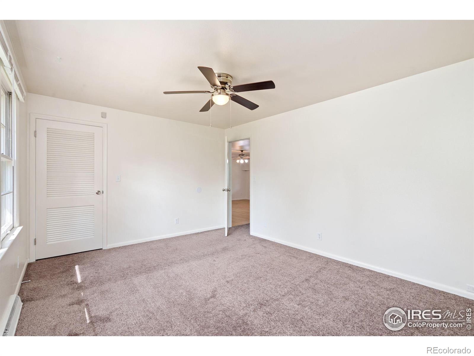 MLS Image #14 for 1814  montview boulevard,greeley, Colorado