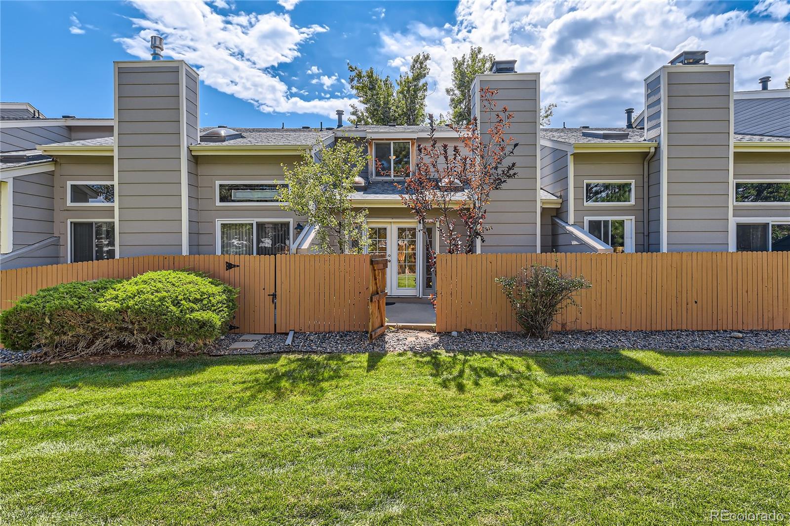 MLS Image #17 for 14821 e penwood place,aurora, Colorado