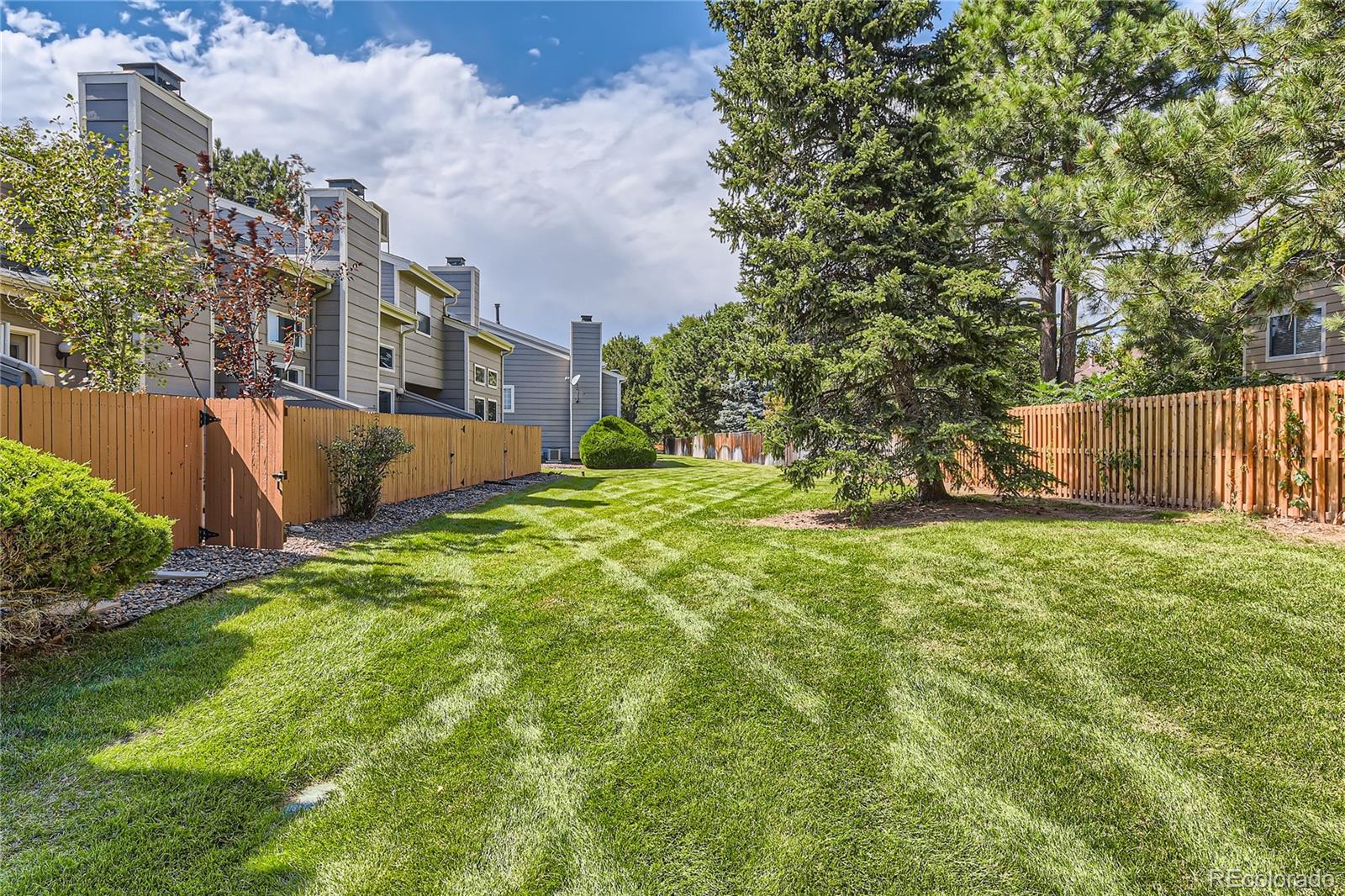 MLS Image #18 for 14821 e penwood place,aurora, Colorado