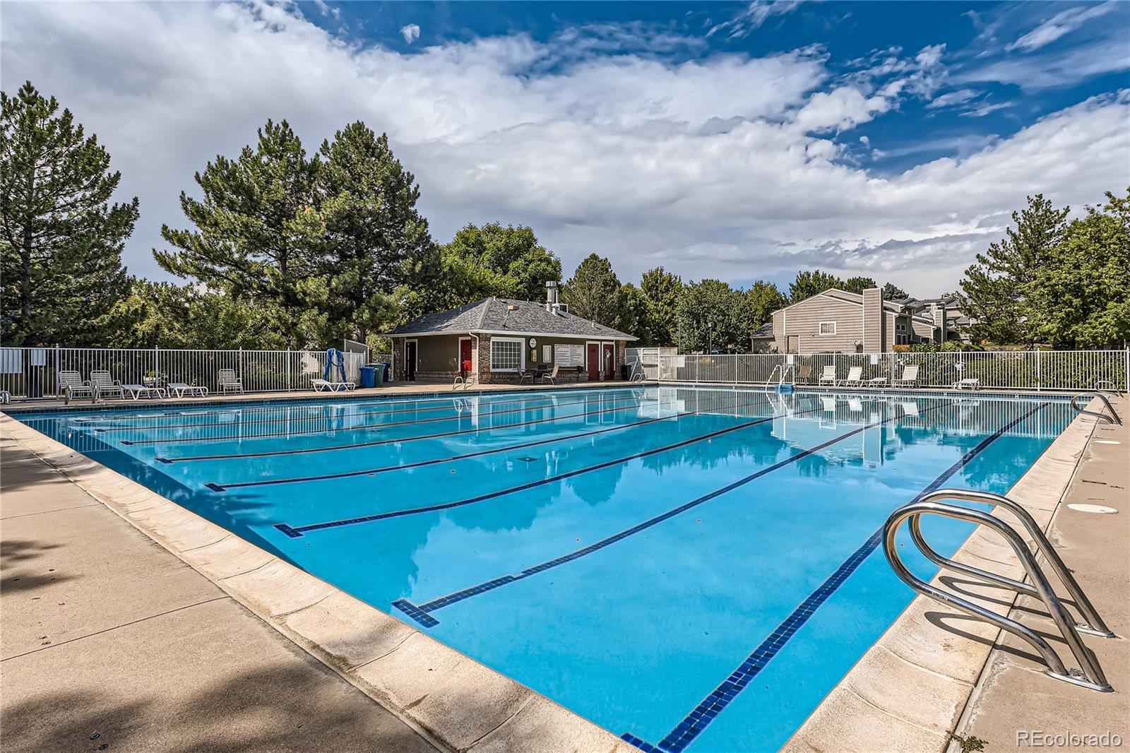 MLS Image #19 for 14821 e penwood place,aurora, Colorado