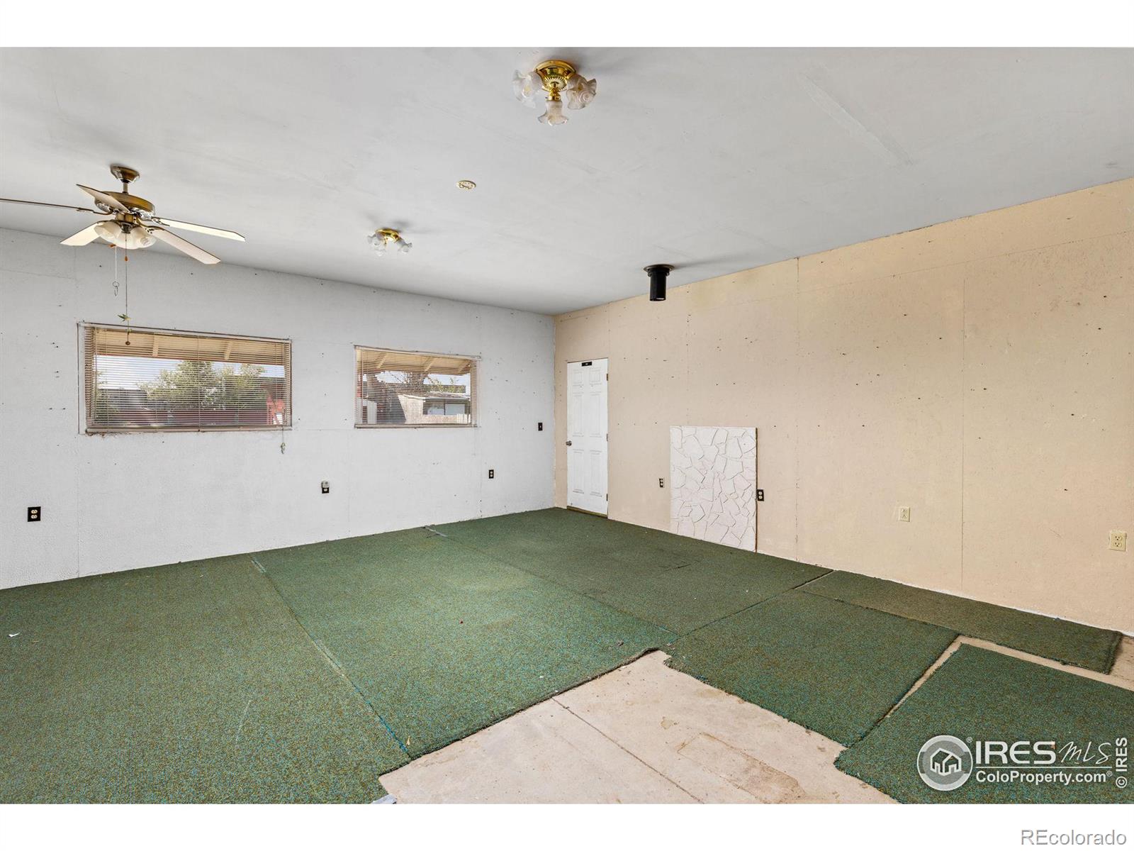 MLS Image #11 for 120  jordan place,brush, Colorado