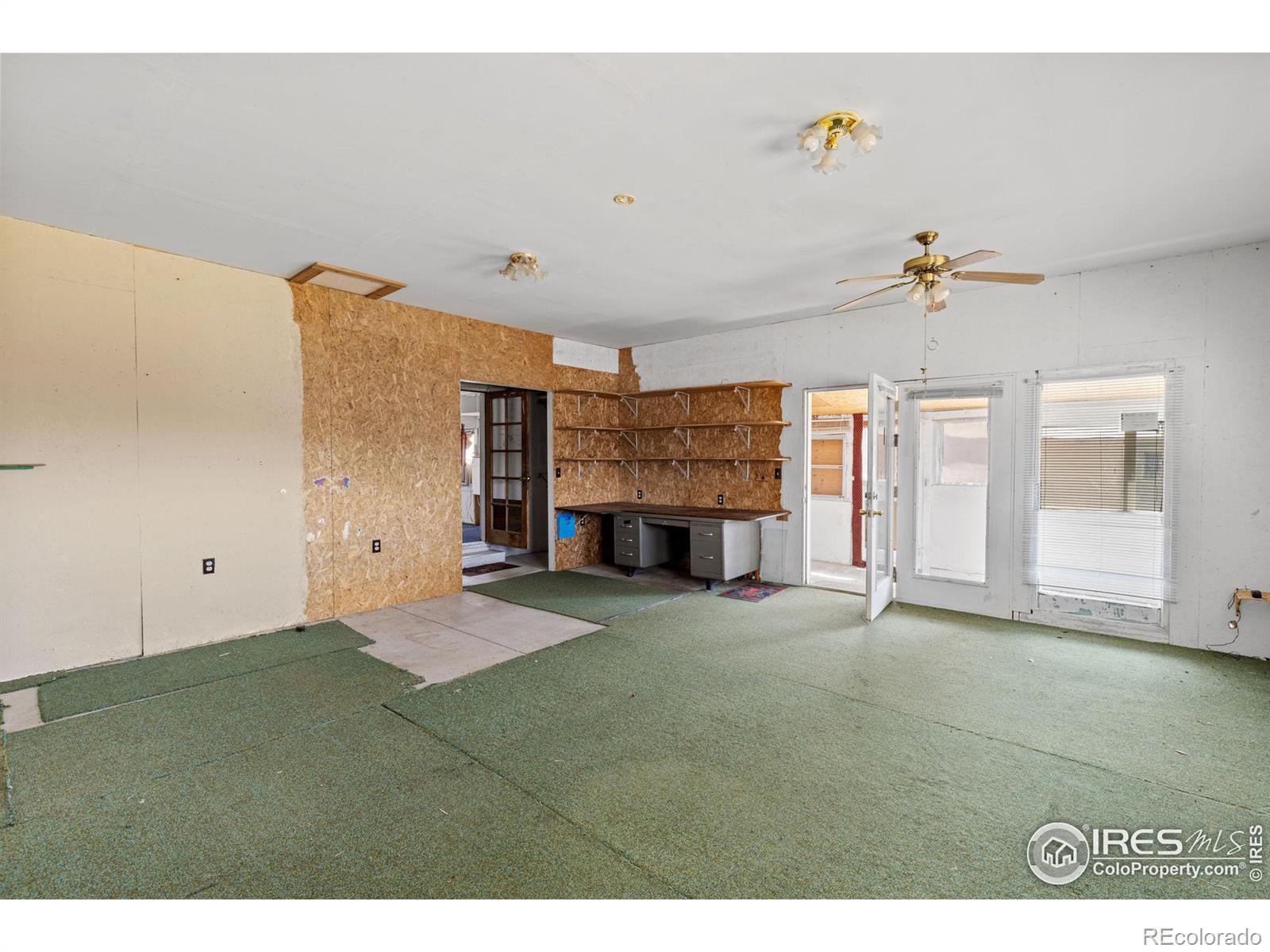 MLS Image #12 for 120  jordan place,brush, Colorado