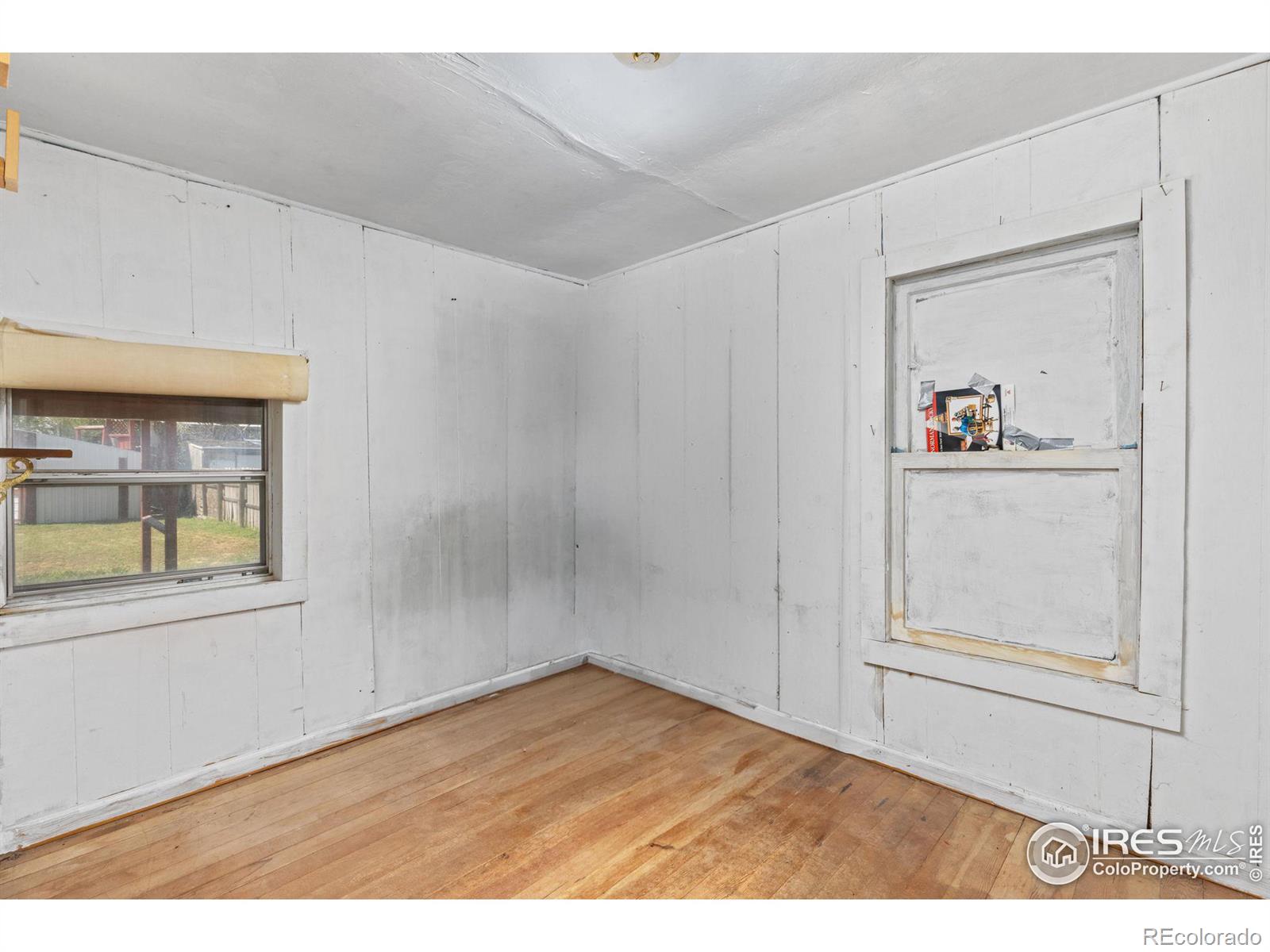 MLS Image #14 for 120  jordan place,brush, Colorado