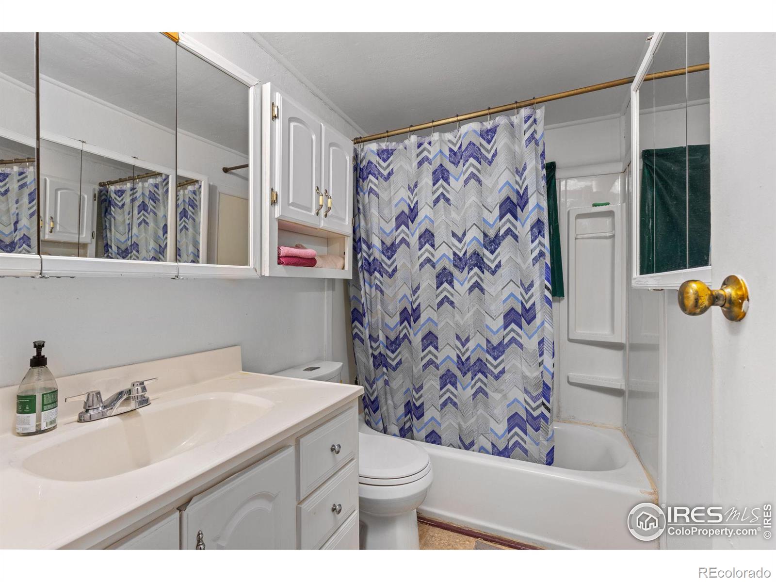 MLS Image #15 for 120  jordan place,brush, Colorado