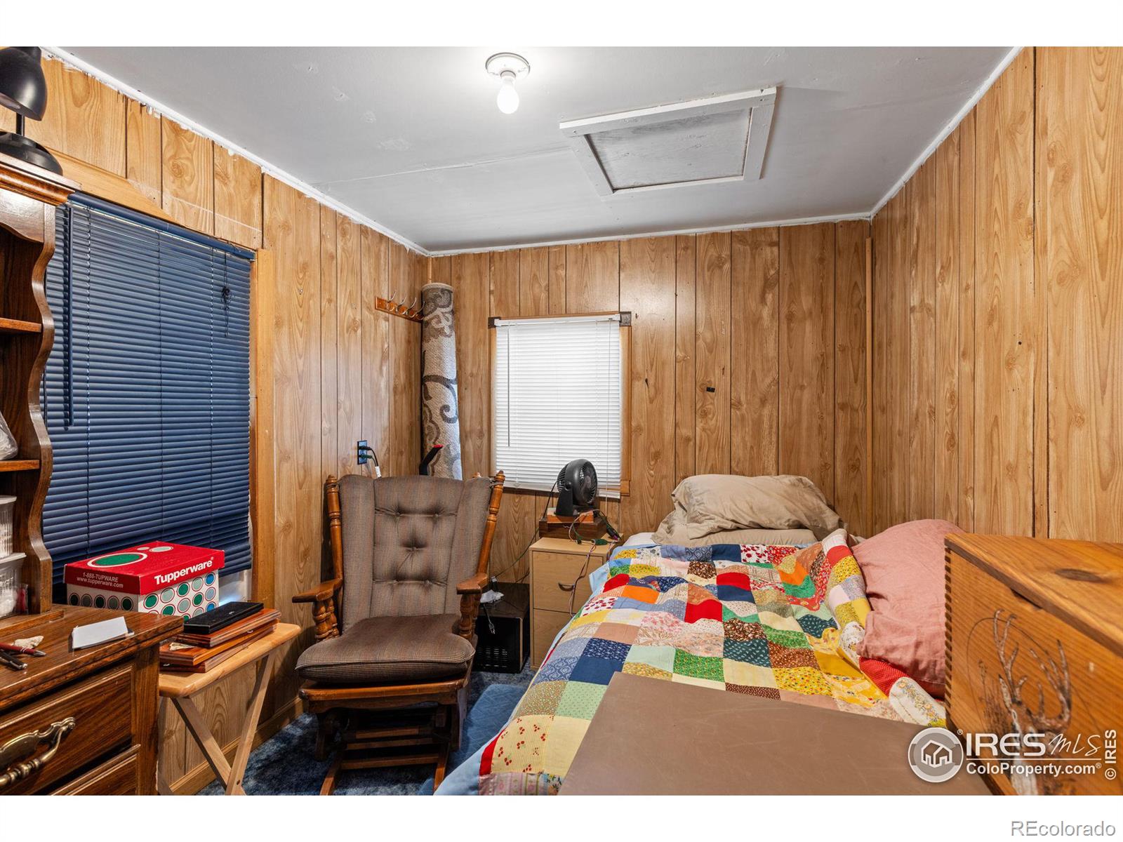 MLS Image #16 for 120  jordan place,brush, Colorado