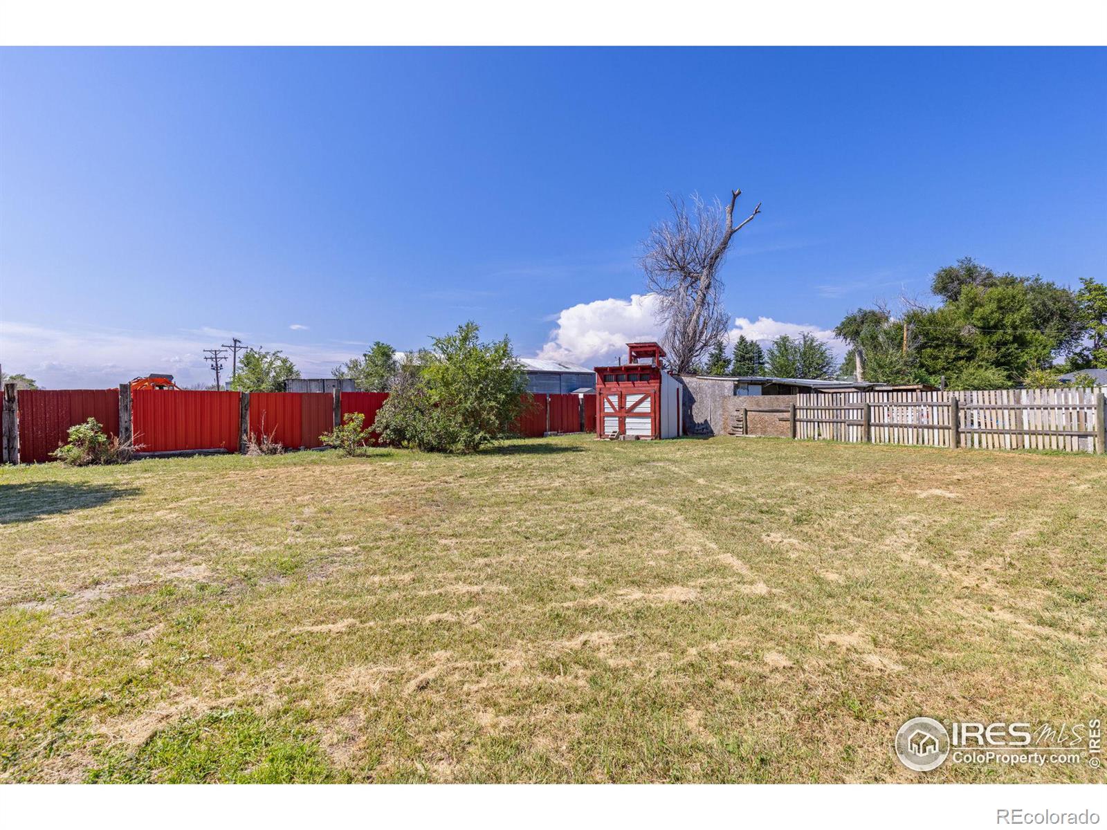 MLS Image #17 for 120  jordan place,brush, Colorado